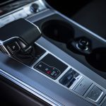 Audi A6 55 TFSI e Quattro autoexpert.ro