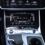 Audi A6 55 TFSI e Quattro autoexpert.ro