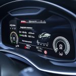 Audi A6 55 TFSI e Quattro autoexpert.ro