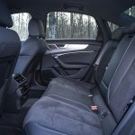 Audi A6 55 TFSI e Quattro autoexpert.ro