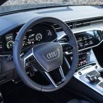 Audi A6 55 TFSI e Quattro autoexpert.ro
