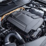 Audi A6 55 TFSI e Quattro autoexpert.ro