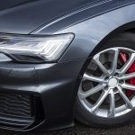 Audi A6 55 TFSI e Quattro autoexpert.ro