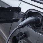 Audi A6 55 TFSI e Quattro autoexpert.ro