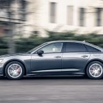 Audi A6 55 TFSI e Quattro autoexpert.ro