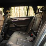 BMW 520d Touring xDrive autoexpert.ro