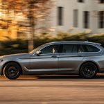 BMW 520d Touring xDrive autoexpert.ro