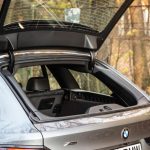BMW 520d Touring xDrive autoexpert.ro