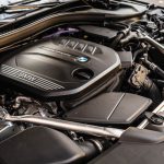 BMW 520d Touring xDrive autoexpert.ro