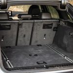 BMW 520d Touring xDrive autoexpert.ro