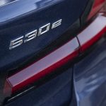 BMW 530e xDrive autoexpert.ro