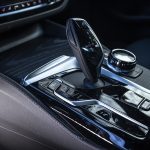 BMW 530e xDrive autoexpert.ro