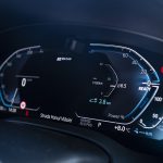 BMW 530e xDrive autoexpert.ro