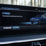 BMW 530e xDrive autoexpert.ro