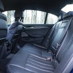 BMW 530e xDrive autoexpert.ro