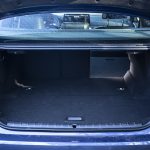 BMW 530e xDrive autoexpert.ro