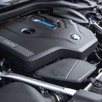 BMW 530e xDrive autoexpert.ro