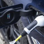 BMW 530e xDrive autoexpert.ro