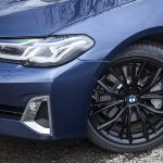 BMW 530e xDrive autoexpert.ro