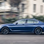BMW 530e xDrive autoexpert.ro