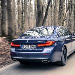 BMW 530e xDrive autoexpert.ro
