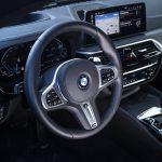 BMW 530e xDrive autoexpert.ro