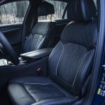 BMW 530e xDrive autoexpert.ro