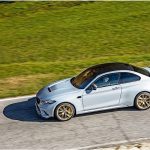 BMW M2 CS autoexpert.ro