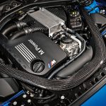 BMW M2 CS autoexpert.ro
