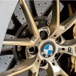 BMW M2 CS autoexpert.ro