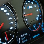 BMW M2 CS autoexpert.ro