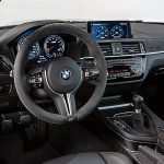 BMW M2 CS autoexpert.ro