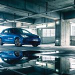 Kia Rio facelift GT-Line 1.0 T-GDi autoexpert.ro