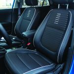 Kia Rio facelift GT-Line 1.0 T-GDi autoexpert.ro