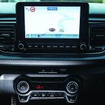 Kia Rio facelift GT-Line 1.0 T-GDi autoexpert.ro