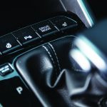 Kia Rio facelift GT-Line 1.0 T-GDi autoexpert.ro