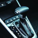 Kia Rio GT-Line 1.0 T-GDi facelift autoexpert.ro