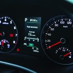 Kia Rio facelift GT-Line 1.0 T-GDi autoexpert.ro