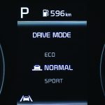 Kia Rio facelift GT-Line 1.0 T-GDi autoexpert.ro