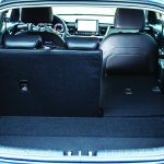 Kia Rio facelift GT-Line 1.0 T-GDi autoexpert.ro