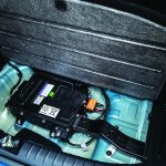 Kia Rio facelift GT-Line 1.0 T-GDi autoexpert.ro