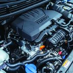 Kia Rio facelift GT-Line 1.0 T-GDi autoexpert.ro