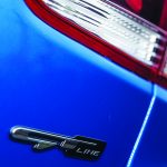 Kia Rio facelift GT-Line 1.0 T-GDi autoexpert.ro