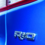 Kia Rio facelift GT-Line 1.0 T-GDi autoexpert.ro