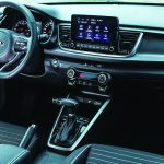 Kia Rio facelift GT-Line 1.0 T-GDi autoexpert.ro