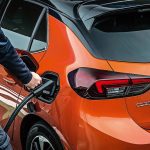 Opel Corsa-e autoexpert.ro