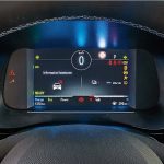 Opel Corsa-e autoexpert.ro