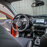 Opel Corsa-e autoexpert.ro