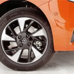 Opel Corsa-e autoexpert.ro