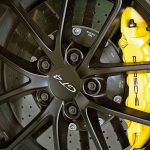 Porsche 718 Cayman GT4 autoexpert.ro